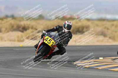 media/Jan-19-2024-Apex Assassins-CVMA Friday (Fri) [[74e94f2102]]/Racer 3/Session 3 (Turn 16)/